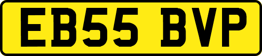 EB55BVP