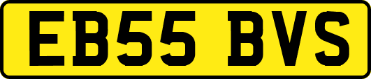 EB55BVS