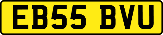 EB55BVU