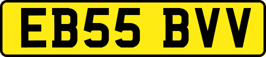 EB55BVV