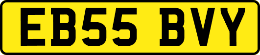 EB55BVY