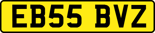 EB55BVZ