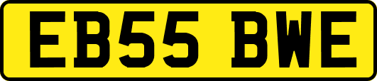 EB55BWE