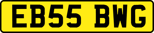 EB55BWG