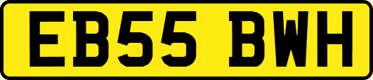 EB55BWH