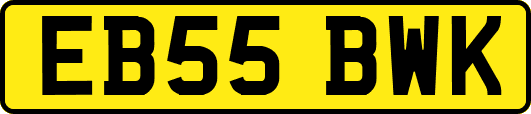 EB55BWK