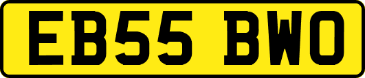 EB55BWO