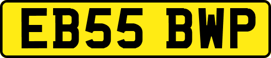 EB55BWP