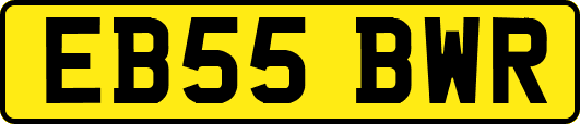 EB55BWR