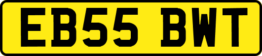 EB55BWT