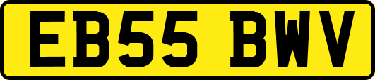 EB55BWV