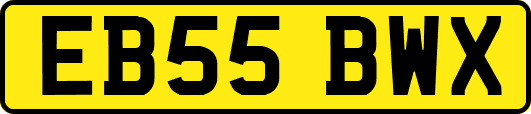 EB55BWX
