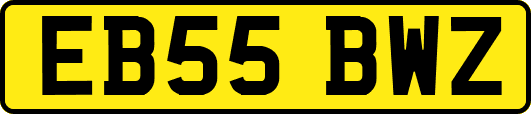 EB55BWZ