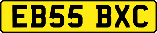 EB55BXC