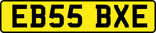 EB55BXE
