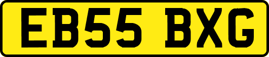 EB55BXG