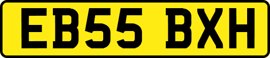 EB55BXH