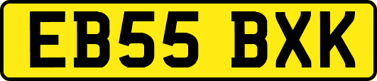 EB55BXK