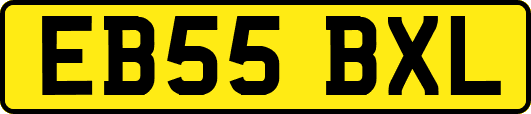 EB55BXL