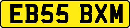 EB55BXM