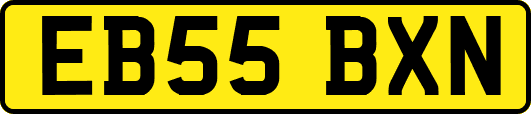 EB55BXN