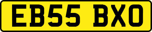 EB55BXO