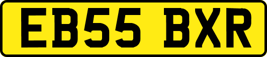 EB55BXR