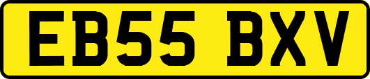 EB55BXV