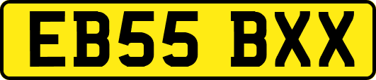 EB55BXX