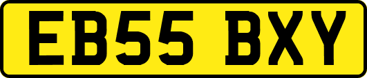 EB55BXY