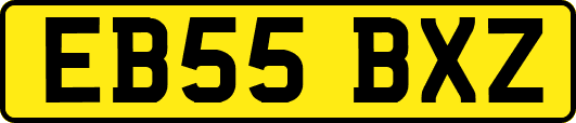 EB55BXZ
