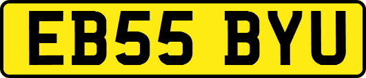 EB55BYU