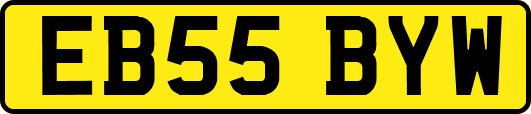 EB55BYW