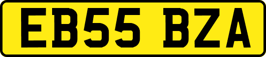 EB55BZA