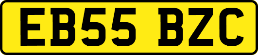 EB55BZC