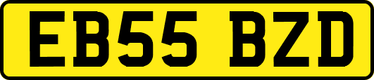 EB55BZD
