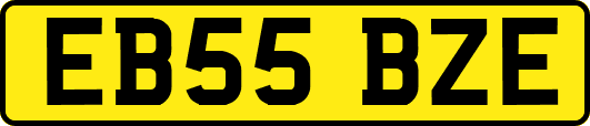 EB55BZE