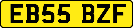 EB55BZF