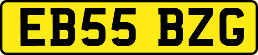 EB55BZG