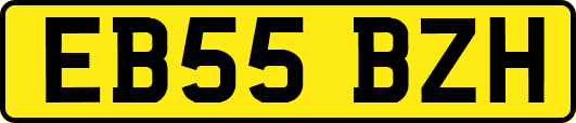 EB55BZH