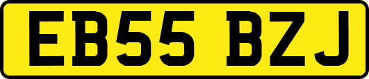 EB55BZJ