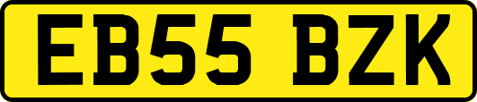 EB55BZK