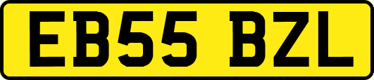 EB55BZL