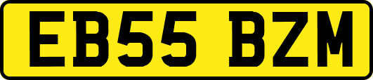 EB55BZM