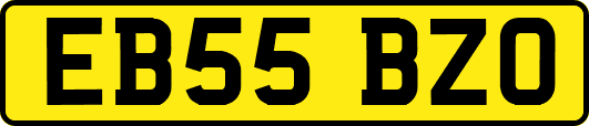 EB55BZO