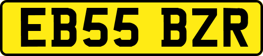 EB55BZR