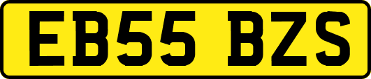 EB55BZS