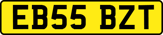 EB55BZT