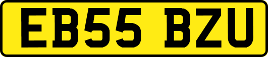 EB55BZU