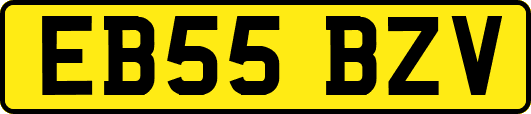 EB55BZV